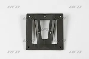 UFO PLATE HOLDER TE/FE/TX 20-