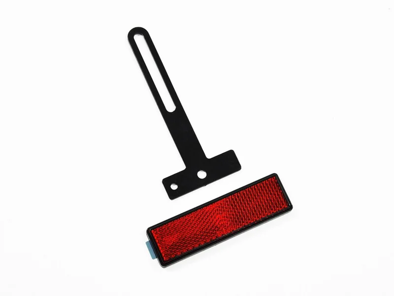 ZIEGER LCS PLT HLD TYPE B 690 SMC (AU