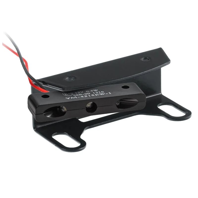 ZIEGER LCS PLT HLD TYPE D 401 VITP (F