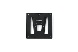 UFO PLATE HOLDER TE/FE 20-