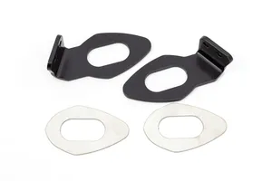 ZIEGER TURN SIG BRACKET OE