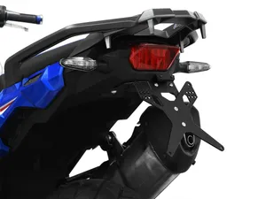 ZIEGER LCS PLT HLD TYPE E CRF100