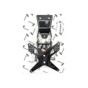 ZIEGER LCS PLT HLD TYPE E CRF300L (IT