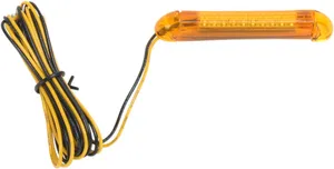 Custom Dynamics LIGHT TRUFLEX 10AMB/AMB