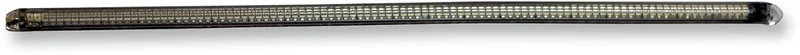 Custom Dynamics LIGHT TRUFLEX 45RED/RED