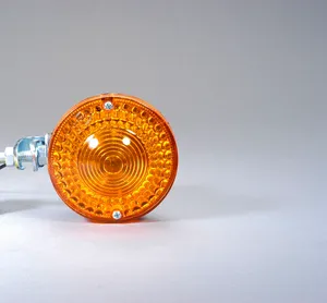 K&S TECHNOLOGIES TURN SIGNAL E-MARK