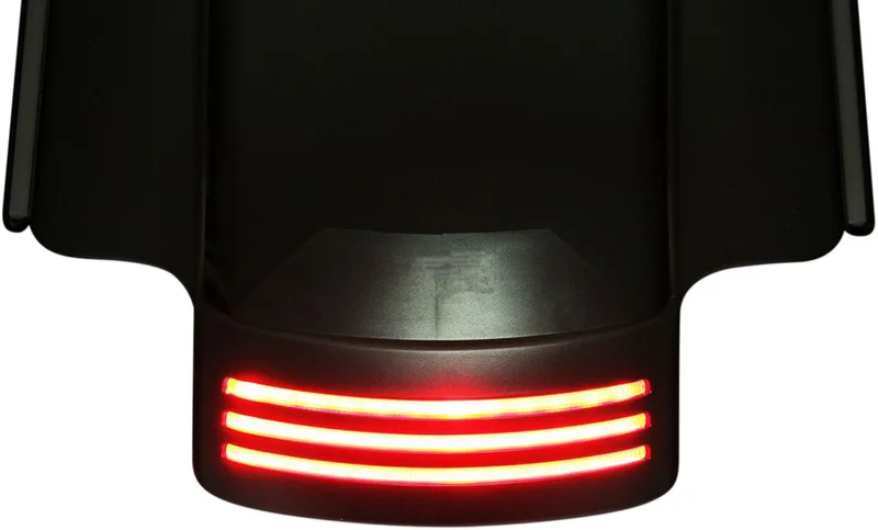 Custom Dynamics PROBEAM TRIBAR 2014 AND NEWER