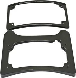 Custom Dynamics TURN SIGNAL ELIMINATOR KIT FOR