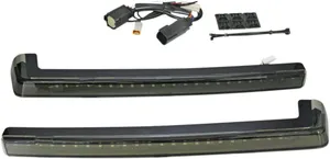Custom Dynamics PROBEAM TOUR PAK LED REPLACEME