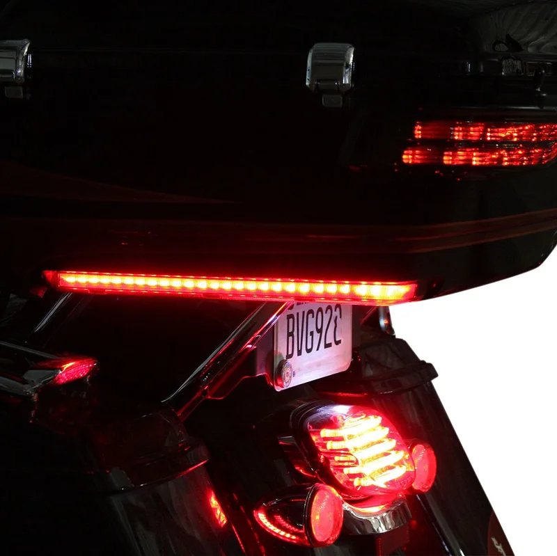 Custom Dynamics PROBEAM TOUR PAK LED REPLACEME