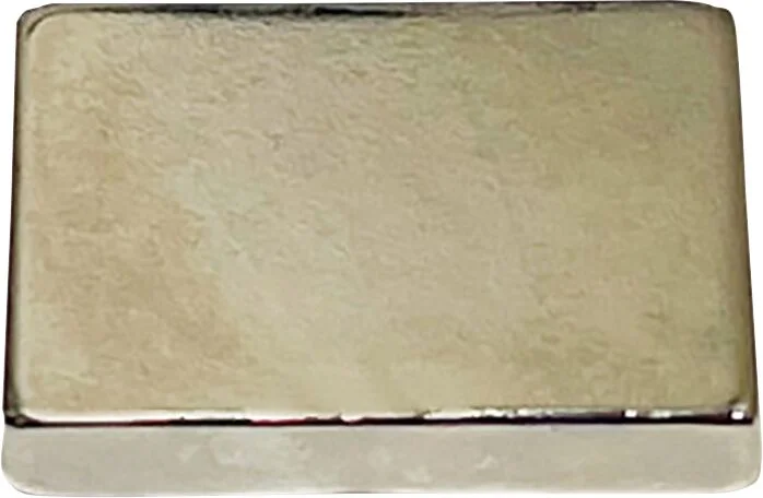 Custom Dynamics Magnetic Mount for Rock Lights