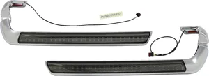 Custom Dynamics LIGHT SDLBG SD MKR SMK/CH