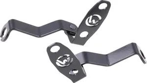 Cult-Werk TURN SIGNAL HOLDER FR SPS