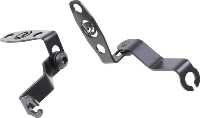 Cult-Werk TURN SIGNAL HOLDER FR SPS