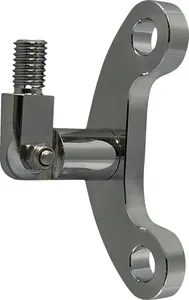 Custom Dynamics MOUNTS CALIPER PB CHR