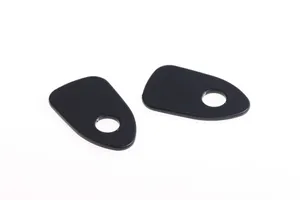 Cult-Werk TURNSIGNAL MOUNTING RH975