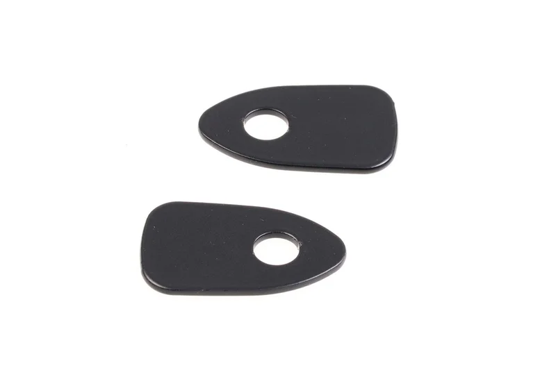 Cult-Werk TURNSIGNAL MOUNTING RH975