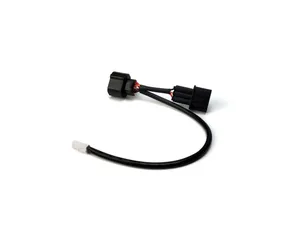 DENALI P&P B6 BRAKE LIGHT WIRING HONDA AFRICA TWIN 1100