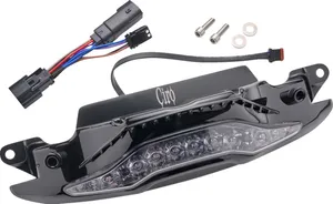 Ciro 3D LIGHT CIRO GOAT-E ROAD GLIDE B