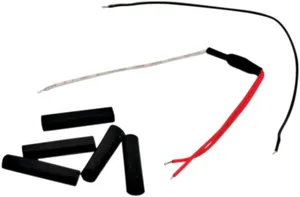 Custom Dynamics GENESIS METRIC CRUISER SIGNAL 