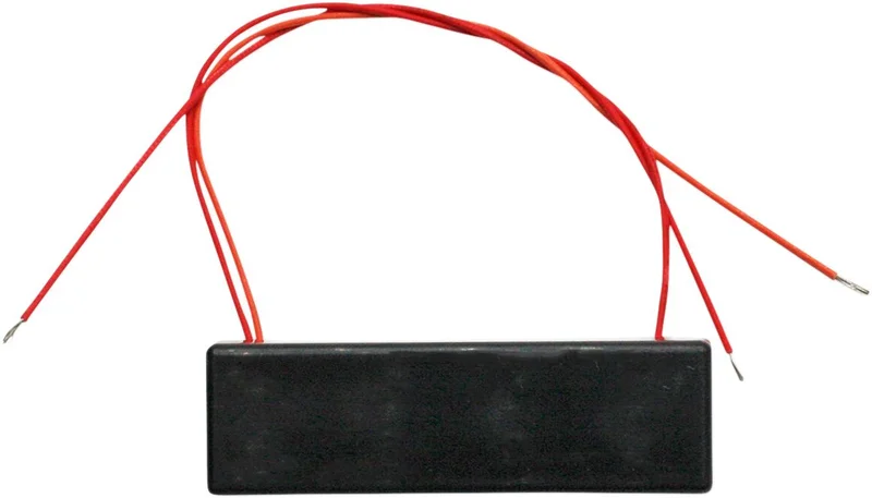 Custom Dynamics Dynamics TruFLEX® Dual Intensity Converter