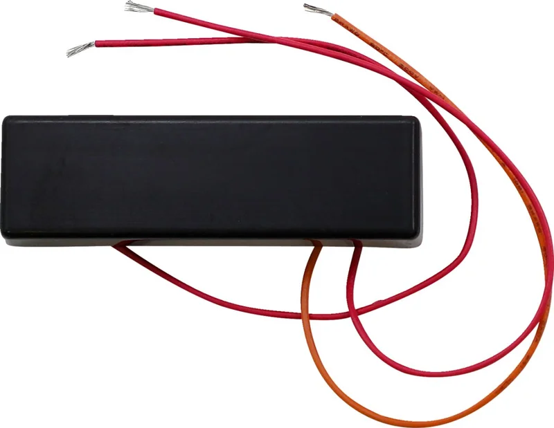 Custom Dynamics Dynamics TruFLEX® Dual Intensity Converter