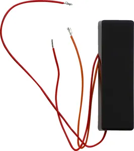 Custom Dynamics TRUFLEX DUAL CONVERTER FOR 65 