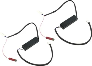Custom Dynamics EPZ3 FOR PROBEAM FILLERZ - PAI