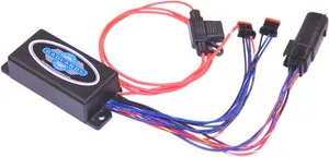 Badlands MODULE LIGHT ELIMINATOR