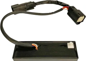 Custom Dynamics MODULE STROBES CVO