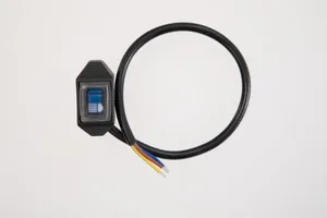 SW-Motech EVO HIGH BEAM SWITCH