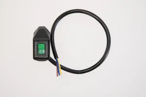 SW-Motech EVO FOG LIGHT SWITCH