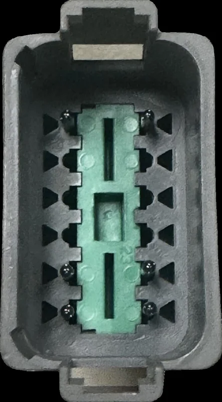 Custom Dynamics AUTOMATIC TURN SIGNAL CANCELLA