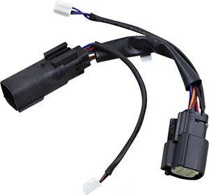 Custom Dynamics ADAPTOR PLASMA ROD RB