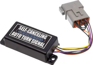 Badlands MODULE TURN SIGNL CANCELR