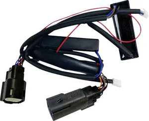 Custom Dynamics ADAPTER ACCESSORY LIGHTNG