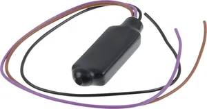 Cult-Werk MINI RESISTOR
