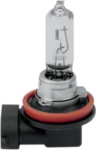 Drag Specialties BULB H9 HALGN 65W HI ONLY