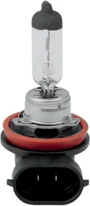 Drag Specialties BULB H11 HLGN 55W LO ONLY