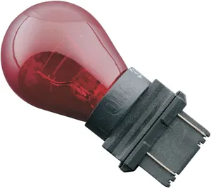 Kuryakyn BULB TURN SIGNAL - INCANDESCEN