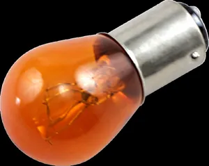 Kuryakyn BULB 1157 REPLACEMENT TURN SIG