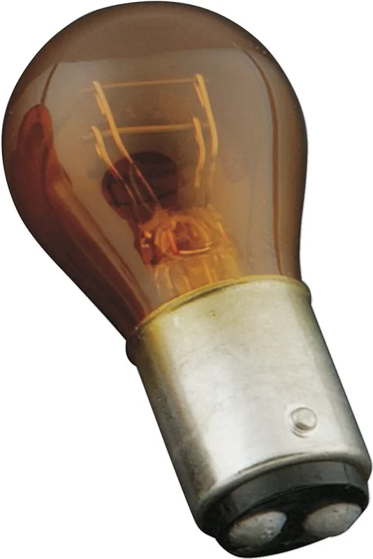 Kuryakyn BULB 1157 REPLACEMENT TURN SIG