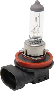 Drag Specialties BULB HLGN H8 35W