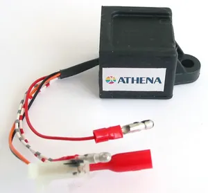 ATHENA ELECTRONIC UNIT YAMAHA