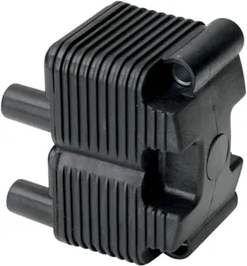 Drag Specialties COIL SINGLEFIRE .5 OHM BK
