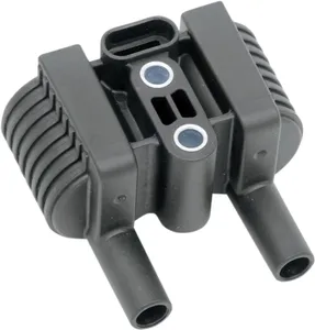 Drag Specialties COIL IGNITION 07-19 XL
