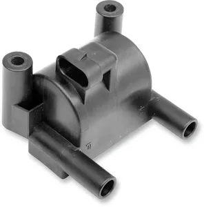 Drag Specialties COIL IGNITION 07-17 T/C