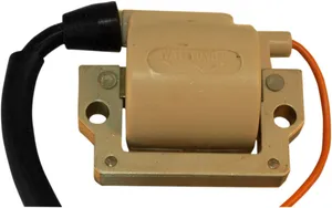 EMGO IGNITION COIL FOR YAMAHA
