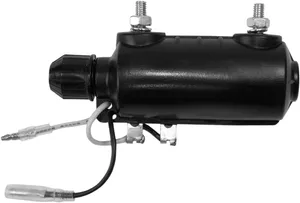 EMGO IGNITION COIL FOR YAMAHA
