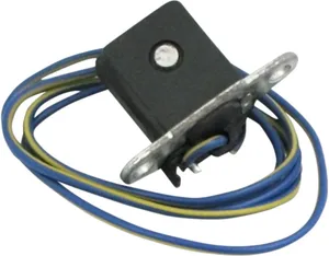 RICK'S MOTORSPORT ELECTRIC COIL TRIGGER 140 OHM